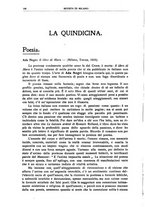 giornale/TO00194125/1920/V.7/00000116