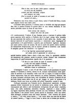 giornale/TO00194125/1920/V.7/00000118