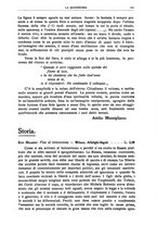 giornale/TO00194125/1920/V.7/00000119