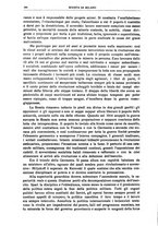 giornale/TO00194125/1920/V.7/00000120