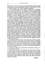 giornale/TO00194125/1920/V.7/00000124