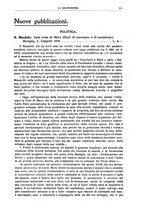 giornale/TO00194125/1920/V.7/00000125