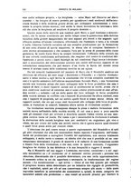 giornale/TO00194125/1920/V.7/00000126