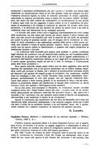 giornale/TO00194125/1920/V.7/00000127