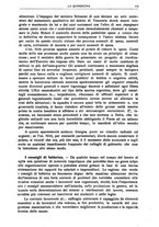 giornale/TO00194125/1920/V.7/00000129