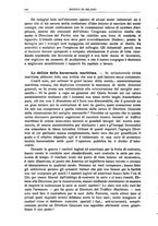 giornale/TO00194125/1920/V.7/00000130