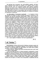 giornale/TO00194125/1920/V.7/00000131