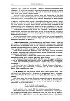 giornale/TO00194125/1920/V.7/00000132