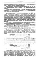 giornale/TO00194125/1920/V.7/00000133