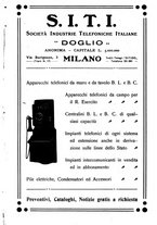 giornale/TO00194125/1920/V.7/00000135