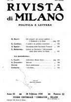 giornale/TO00194125/1920/V.7/00000137