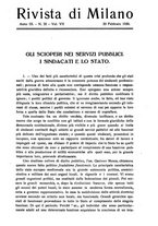 giornale/TO00194125/1920/V.7/00000143