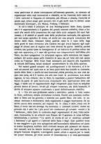 giornale/TO00194125/1920/V.7/00000144