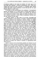 giornale/TO00194125/1920/V.7/00000147