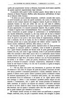 giornale/TO00194125/1920/V.7/00000149