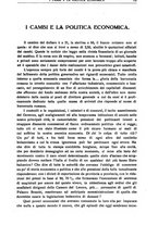 giornale/TO00194125/1920/V.7/00000151