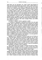 giornale/TO00194125/1920/V.7/00000152