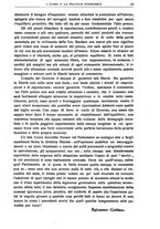 giornale/TO00194125/1920/V.7/00000153