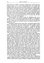 giornale/TO00194125/1920/V.7/00000156