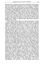 giornale/TO00194125/1920/V.7/00000157