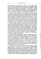 giornale/TO00194125/1920/V.7/00000164