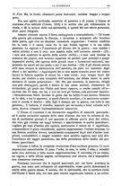 giornale/TO00194125/1920/V.7/00000165