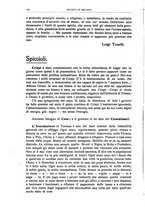 giornale/TO00194125/1920/V.7/00000166