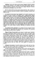 giornale/TO00194125/1920/V.7/00000167