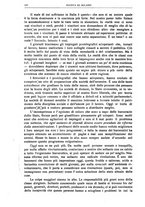 giornale/TO00194125/1920/V.7/00000168