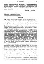 giornale/TO00194125/1920/V.7/00000169