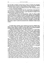 giornale/TO00194125/1920/V.7/00000170