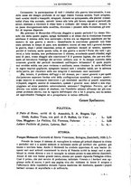 giornale/TO00194125/1920/V.7/00000171