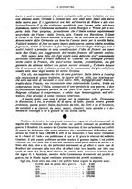 giornale/TO00194125/1920/V.7/00000173