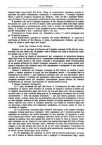 giornale/TO00194125/1920/V.7/00000175