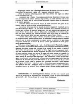 giornale/TO00194125/1920/V.7/00000178