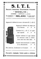 giornale/TO00194125/1920/V.7/00000179