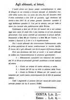 giornale/TO00194125/1920/V.7/00000180