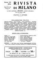 giornale/TO00194125/1920/V.7/00000183