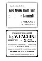 giornale/TO00194125/1920/V.7/00000184