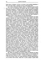 giornale/TO00194125/1920/V.7/00000188