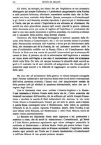 giornale/TO00194125/1920/V.7/00000196