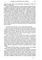 giornale/TO00194125/1920/V.7/00000199