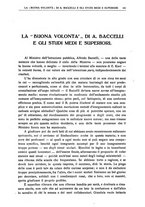 giornale/TO00194125/1920/V.7/00000203