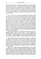 giornale/TO00194125/1920/V.7/00000204