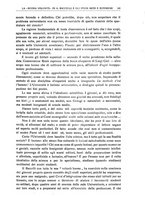 giornale/TO00194125/1920/V.7/00000205