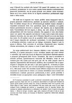 giornale/TO00194125/1920/V.7/00000206