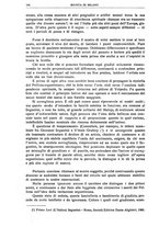 giornale/TO00194125/1920/V.7/00000212