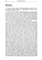 giornale/TO00194125/1920/V.7/00000214