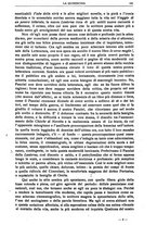 giornale/TO00194125/1920/V.7/00000215