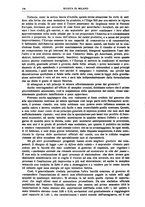 giornale/TO00194125/1920/V.7/00000218